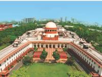 प्रिमियम एफएसआयला सुप्रीम कोर्टाची स्थगिती, शेतकऱ्यांना 'टीडीआर'च्या माध्यमातून दिलासा - Marathi News | Supreme Court stays premium FSI, farmers get relief through 'TDR' | Latest raigad News at Lokmat.com