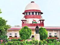 Supreme Court: सीबीआयचे तपास अधिकारी बोगस आहेत; सेवेत राहण्यायोग्यच नाहीत: सुप्रीम कोर्ट  - Marathi News | Supreme Court: CBI investigating officers are bogus; unfit to remain in service: Supreme Court | Latest national News at Lokmat.com