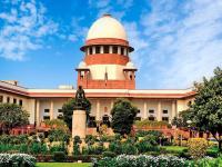 डिजिटल अरेस्टवर सुप्रीम कोर्टाचा मोठा निर्णय; देशभरातील सर्व प्रकरणे CBI कडे सोपवली - Marathi News | Supreme Court's big decision on digital arrest; All cases across the country handed over to CBI | Latest national News at Lokmat.com