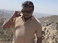 रील स्टार पाटलाचा कारनामा, १२ वर्षांपूर्वीच्या अपहरण-खून प्रकरणाचा गुन्हे शाखेने केला उलगडा - Marathi News | Reel star Patala's exploits, Crime Branch solves 12-year-old kidnapping-murder case | Latest kalyan-dombivli News at Lokmat.com