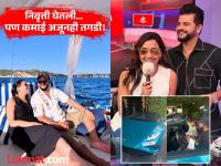 IPL मधून सर्वाधिक कमाई! गॅरेजमध्ये कोट्यवधींचे कार कलेक्शन; जाणून घ्या रैनाच्या Net Worth ची गोष्ट - Marathi News | Suresh Raina Birthday Know Abou Mr IPL Net Worth Car Collection And More | Latest cricket Photos at Lokmat.com