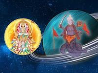 १८ वर्षांनी सूर्य-केतु ग्रहण योग: ६ राशींना लॉटरी, शेअर बाजारात नफा; अनपेक्षित आर्थिक लाभ! - Marathi News | surya and ketu grahan yog 2024 these 6 zodiac signs to get positive benefits and profits | Latest bhakti Photos at Lokmat.com