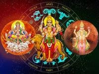 त्रिग्रही योग: ५ राशींना सौभाग्य काळ, मनासारखे यश; चांगली डील शक्य, सूर्य-बुध-मंगळ शुभ करेल - Marathi News | mercury transit in sagittarius 2024 these 5 zodiac signs get prosperity blessings in job career business education of budh gochar in dhanu 2024 | Latest bhakti Photos at Lokmat.com