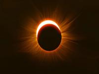 Solar Eclipse 2021: सर्वांत पहिल्यांदा सूर्यग्रहण कधी आणि कसं घडलं? वाचा, रंजक कथा - Marathi News | surya grahan june 2021 know about when did the first solar eclipse and related facts behind it | Latest bhakti Photos at Lokmat.com