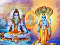 साप्ताहिक राशीभविष्य: ६ राशींना अत्यंत शुभ फलदायी, उन्नती-प्रगती वृद्धी; हरि-हराची अपार कृपा - Marathi News | weekly horoscope 11 august 2024 to 17 august 2024 saptahik rashi bhavishya know what your rashi says in marathi | Latest bhakti Photos at Lokmat.com