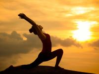 Ashadhi Ekadashi 2021 : आज दिवसभरात थोडा वेळ काढून एक यादी करा आणि येत्या चतुर्मासात संकल्प सोडू नका, तर संकल्प धरा! - Marathi News | Ashadhi Ekadashi 2021: Take a moment today and make a list and don't give up on Sankalp in the next four months, keep Sankalp! | Latest bhakti Photos at Lokmat.com