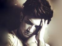 निराशेच्या गर्तेत निखळलेले तारे...सुशांत सिंह राजपूतपूर्वी या कलाकारांनी केली आत्महत्या ! - Marathi News | Before Sushant singh rajput These Bollywood Celebrity Who committed Suicide | Latest filmy Photos at Lokmat.com