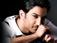 Shocking! बॉलिवू़डला आणखी एक मोठा झटका, सुशांत सिंग राजपूतने केले सुसाइड - Marathi News | Shocking! Another big blow to Bollywood, Sushant Singh Rajput committed suicide | Latest filmy Photos at Lokmat.com