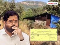 साताऱ्यातील ११५ कोटींच्या ड्रग्ज प्रकरणात शिंदे कनेक्शन? सुषमा अंधारेंचा उपमुख्यमंत्र्यांच्या भावावर गंभीर आरोप - Marathi News | Sushma Andhare has made serious allegations against Eknath Shinde regarding the drug bust in Satara | Latest maharashtra News at Lokmat.com