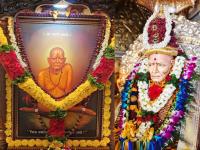 ‘या’ ३ गोष्टी नेहमी लक्षात ठेवा, अखंडित सेवा करा; स्वामी शुभफल देतील, अढळ विश्वास असू द्या! - Marathi News | always remember these 3 things while doing shree swami samarth maharaj seva and you will get timeless good results have unwavering faith | Latest bhakti Photos at Lokmat.com