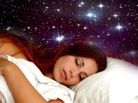 Dream: स्वप्नात दिसल्या या गोष्टी तर समजू जा बदलणार आहे नशीब, मिळेल गुडन्यूज - Marathi News | If you understand these things seen in a dream, your fate will change, you will get good news | Latest bhakti Photos at Lokmat.com