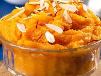 Guru Purnima 2025 Prasad: नैवैद्यासाठी करा हे ७ पदार्थ, प्रेमानं केलेला गोड पदार्थ गुरुचरणी करा अर्पण मनोभावे! - Marathi News | Guru Purnima 2025: Make these 7 dishes for Naivaida, sweet dishes made with love for Guru with love! | Latest sakhi Photos at Lokmat.com