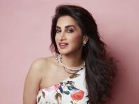 हॉट आणि बोल्ड स्मिता गोंदकरचे फोटो पाहून व्हाल क्लीन बोल्ड, पाहा तिचे Unseen फोटो - Marathi News | See hot and bold Smita Gondkar's Sizzling photo's | Latest filmy Photos at Lokmat.com