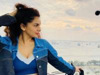 दिसायला इतकी सुंदर आहे अभिनेत्री सुखदा खांडकेकर, पाहा तिचे Stunning फोटो! - Marathi News | See actress sukhda khandkekar stunning pictures | Latest filmy Photos at Lokmat.com