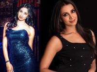 ड्रग्स रॅकेट प्रकरणी पोलिसांनी अटक केलेली अभिनेत्री संजना गलरानी आहे तरी कोण ?, See Pics - Marathi News | Who is Kannada film actress sanjjanaa galrani arrested in drug case by the police | Latest filmy Photos at Lokmat.com