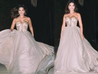 PHOTOS: सनी लियोनीचा बेबी डॉल लूक व्हायरल, फोटो पाहून तुम्हीही व्हाल घायाळ - Marathi News | Sunny leone new photoshoot goes viral in instagram | Latest filmy Photos at Lokmat.com