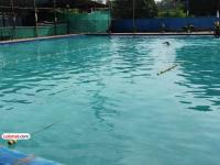 भिवंडीत तरुणाचा मृत्यू झाल्यानंतर विशेष सुरक्षा; भाड्यात दरवर्षी १० टक्के वाढ - Marathi News | Special security after death of youth in Bhiwandi; Rent hiked by 10 percent every year | Latest thane News at Lokmat.com