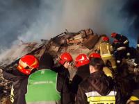 Switzerland Blast: स्वित्झर्लंडमधील बारमधील स्फोट, दहशतवादी हल्ला की आणखी काही? पोलिसांनी केला मोठा खुलासा; आतापर्यंत १२ जणांचा मृत्यू - Marathi News | Switzerland Blast Explosion in a bar in Switzerland, terrorist attack or something else? Police make a big revelation; 12 people dead so far | Latest international News at Lokmat.com Switzerland Blast: स्वित्झर्लंडमधील बारमधील स्फोट, दहशतवादी हल्ला की आणखी काही? पोलिसांनी केला मोठा खुलासा; आतापर्यंत १२ जणांचा मृत्यू - Marathi News | Switzerland Blast Explosion in a bar in Switzerland, terrorist attack or something else? Police make a big revelation; 12 people dead so far | Latest international News at Lokmat.com