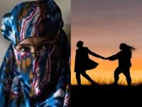 Sex Life Survey of Indians: घरापासून दूर राहणाऱ्या भारतीय महिला परपुरुषांशी जादा शरीर संबंध ठेवतात? सर्व्हेतून धक्कादायक माहिती - Marathi News | Sex Life Survey of Indians: Indian women living away from home have more sex Than men? shocking information from the National Family Health survey on HIV | Latest health Photos at Lokmat.com