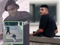 Sydney Shooting: पाकिस्तानातून ऑस्ट्रेलियात कसे पोहोचले सिडनी बीचवर गोळीबार करणारे सैतान? दहशतवादी 'पिता-पुत्रां'संदर्भात अनेक दावे - Marathi News | How did the terrorists who opened fire on Sydney Beach reach Australia from Pakistan Claims about terrorist father and son | Latest international News at Lokmat.com Sydney Shooting: पाकिस्तानातून ऑस्ट्रेलियात कसे पोहोचले सिडनी बीचवर गोळीबार करणारे सैतान? दहशतवादी 'पिता-पुत्रां'संदर्भात अनेक दावे - Marathi News | How did the terrorists who opened fire on Sydney Beach reach Australia from Pakistan Claims about terrorist father and son | Latest international News at Lokmat.com