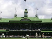 India vs Australia, 3rd Test : अजिंक्य रहाणेचा गेम प्लान ठरला; रोहितसह तीन खेळाडूंना तिसऱ्या कसोटीत देणार संधी - Marathi News | India vs Australia, 3rd Test : Rohit Sharma, KL Rahul and T Natarajan likely to replace Mayank Agarwal, Hanuma Vihari and Umesh Yadav | Latest cricket Photos at Lokmat.com