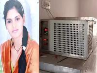 प्रेम, कुटुंब अन् मर्डर.! तिनदा DNA चाचणी केल्यानंतर समोर आली थरकाप उडवणारी घटना - Marathi News | Etawah Missing Girl Rita Murder Story: Love, Family and Murder! A shocking incident came to light after three DNA tests | Latest crime Photos at Lokmat.com