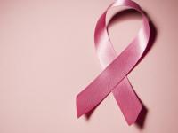 World Cancer Day : सावधान ! या लक्षणांकडे करू नका दुर्लक्ष - Marathi News | World Cancer Day : do not ignore these symptoms it could lead to life threatening cancer | Latest health Photos at Lokmat.com