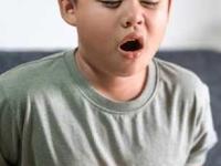 मुलांच्या पोटात जंत झाले आहेत हे सांगणारी ९ लक्षणं! मुलं पोटदुखीने पडतील आजारी - वाढ खुंटेल... - Marathi News | symptoms of pinworms in children signs of intestinal worms in kids causes of pinworms in children | Latest sakhi Photos at Lokmat.com