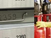 New Rules 2023: नव्या वर्षात नवे नियम! खिशावर ताण, आजपासून क्रेडिट कार्ड, बँक लॉकरसह या गोष्टी बदलल्या - Marathi News | New Rules 2023: New rules in the new year! Stress on the pocket, from today these things have changed with credit cards, bank lockers, itr | Latest business Photos at Lokmat.com