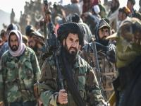 पाकिस्तानला थेट इशारा देत तालिबानने 'स्पेशल फोर्स' केली तयार; सीमेवरील परिस्थिती चिघळणार? - Marathi News | Taliban creates 'special force' in direct warning to Pakistan; Will the situation on the border escalate? | Latest international News at Lokmat.com पाकिस्तानला थेट इशारा देत तालिबानने 'स्पेशल फोर्स' केली तयार; सीमेवरील परिस्थिती चिघळणार? - Marathi News | Taliban creates 'special force' in direct warning to Pakistan; Will the situation on the border escalate? | Latest international News at Lokmat.com