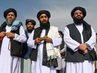 असं काय झालं की 'या' देशाने तालिबानी अधिकाऱ्यांना थेट आपल्या देशात 'नो एन्ट्री' म्हटलं? - Marathi News | What happened that 'this' country directly told Taliban officials 'no entry' into its country? | Latest international News at Lokmat.com असं काय झालं की 'या' देशाने तालिबानी अधिकाऱ्यांना थेट आपल्या देशात 'नो एन्ट्री' म्हटलं? - Marathi News | What happened that 'this' country directly told Taliban officials 'no entry' into its country? | Latest international News at Lokmat.com