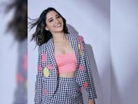 Tamannaah Bhatia अन् पाकिस्तानी क्रिकेटपटू यांच्या लग्नाच्या रंगलेल्या चर्चा, पण... - Marathi News | Is Tamannaah Bhatia set to marry a Pakistani cricketer? Here is the truth svg | Latest cricket Photos at Lokmat.com