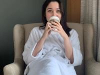 हिरे व्यापा-याची मुलगी आहे बॉलिवूडची ही अभिनेत्री, रिअल लाइफमध्ये आहे राजकुमारी - Marathi News | tamanna bhatia looks stunning in Photoshoot | Latest filmy Photos at Lokmat.com