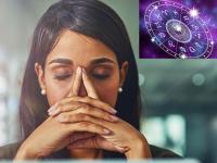 अपयशाला कारणीभूत ठरतो आपल्या राशीचा स्वभाव; त्यात वेळीच बदल करणे ठरते इष्ट! - Marathi News | The nature of your zodiac sign causes failure; It is desirable to change it in time! | Latest bhakti Photos at Lokmat.com