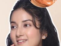 मसूर डाळीचा फेस पॅक! 'या' पद्धतीने लावा, डेडस्किन- टॅनिंग होईल दूर, मिळेल पार्लरसारखा इंस्टंट ग्लो.. - Marathi News | How to make masoor dal face pack at home for glowing skin Best natural face pack to remove tanning and dead skin | Latest sakhi Photos at Lokmat.com