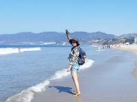 "कपडे काढ आणि नाच...", जेव्हा सेटवर दिग्दर्शकाने प्रसिद्ध अभिनेत्रीसोबत केली होती गैरवर्तणूक - Marathi News | "Take off your clothes and dance...", when the director misbehaved with a famous actress Tanushree Dutta on the set | Latest filmy News at Lokmat.com