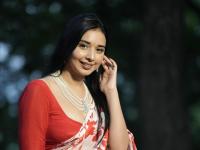 Tanya Mittal : "कृपया, माझे पैसे द्या...", तान्या मित्तलने ८०० साड्यांचं पेमेंट बुडवलं? स्टायलिस्टचा गंभीर आरोप - Marathi News | Tanya Mittal did not pay for sarees in bigg boss 19 designer alleged | Latest filmy Photos at Lokmat.com