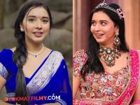 'बिग बॉस'मधून निघताच तान्या मित्तलचं नशीब फळफळलं! एकता कपूरच्या प्रोजेक्टमध्ये मिळाली एन्ट्री? म्हणाली... - Marathi News | tanya mittal got big budget project offer after came out from bigg boss 19 says  | Latest filmy News at Lokmat.com