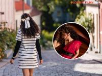 'बॅड लक अ‍ॅक्ट्रेस' म्हणून हिणवलं; सॉफ्टवेअर इंजिनिअरिंग करून 'ती' अभिनयाकडे वळली, आज बॉलिवूडवर गाजवतेय अधिराज्य - Marathi News | bollywood actress taapsee pannu stepped into modelling to acting know about her life career and marriage | Latest filmy Photos at Lokmat.com