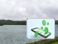 ‘चल धरणावर जाऊया’, तरुणाने तरुणीला व्हॉट्सॲपवर पाठवला मेसेज, त्यानंतर घडलं भयंकर - Marathi News | Sindhudurg Crime: ‘Let’s go to the dam’, the young man sent a message to the young woman, then something terrible happened | Latest sindhudurga News at Lokmat.com