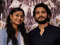 "तू फक्त माझाच आहेस, पत्नीला घटस्फोट दे"; प्रेयसीचा हट्ट, कंटाळून शिक्षकाने केली आत्महत्या - Marathi News | samastipur bpsc teacher wife girlfriend love story | Latest crime News at Lokmat.com