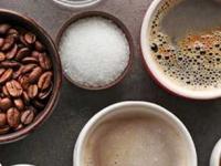 कॉफी अगर अहसास है..! प्या ५ प्रकारची कॉफी, नेहमीची कॉफीही सांगेल बरंच काही.. - Marathi News | Drink 5 types of coffee, even regular coffee will taste better. | Latest sakhi Photos at Lokmat.com