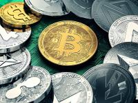 TATA Cryptocurrency: टाटा क्रिप्टोबाजारात उतरली? TATA Coin ने गेल्या २४ तासांत दिले १२०० टक्के रिटर्न, जाणून घ्या... - Marathi News | TATA Cryptocurrency: TATA Coin returns 1200% in last 24 hours, beware its not from TaTa Group own all about to know | Latest business Photos at Lokmat.com