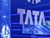 TATA Group: टाटा समूहाचे ‘हुकुमाचे एक्के’ फेल? २९ हजार कोटींच्या प्रचंड तोट्याचा अंदाज, काय आहेत डिटेल्स? - Marathi News | Tata Group Aces of the Order companies Failed Huge loss of Rs 29000 crores estimated air india top big basket croma tata neu in list | Latest business News at Lokmat.com