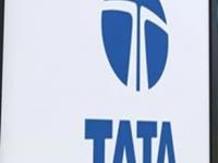 TATA Stock Listing: आधी डिमर्जर, मग नाव बदललं, आता टाटांच्या 'या' कंपनीची शेअर बाजारात होणार एन्ट्री; उद्या लिस्टिंग - Marathi News | TATA Stock Listing tata motors commercial vehicle unit listing will happen tomorrow | Latest business News at Lokmat.com