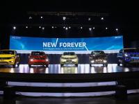 Tata Motors: टाटा मोटर्सच्या गाड्या पुन्हा महागल्या; पाहा किती झाली वाढ - Marathi News | tata motors hikes prices of passenger vehicles third time in year others also increased | Latest auto Photos at Lokmat.com