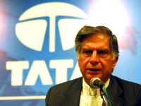 टाटाच्या 'या' गोष्टी वाचून तुम्हीही कौतुक कराल; उगाच नाही TATA भारतात नंबर वन - Marathi News | Interesting Facts About Tata Group Rata Tata Jrd Tata, TATA is number one in India | Latest business Photos at Lokmat.com