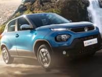 देशातील सर्वात सुरक्षित 5 कारची लिस्ट, सर्वांना 5 स्टार सेफ्टी रेटिंग! - Marathi News | top 5 safety cars in india know there name and other details | Latest auto Photos at Lokmat.com