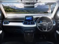 काहीच दिवसांची प्रतिक्षा! Tata ची ‘ही’ स्वस्तात मस्त SUV १२ व्हेरिअंट्स, ६ आकर्षक रंगांमध्ये येणार - Marathi News | tata motors tata punch to be launched in 12 variants and 6 colour options details are leaked | Latest auto Photos at Lokmat.com