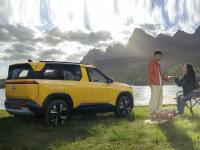 टाटा सिएराचे सर्वात मोठे 'प्रतिस्पर्धक', किती आहे क्रेटा आन् सेल्टॉसची किंमत? कोणती कार सर्वात दमदार? जाणून घ्या - Marathi News | Tata Sierra biggest rivals how much is the price of Creta and Seltos Which car is the most powerful | Latest auto News at Lokmat.com टाटा सिएराचे सर्वात मोठे 'प्रतिस्पर्धक', किती आहे क्रेटा आन् सेल्टॉसची किंमत? कोणती कार सर्वात दमदार? जाणून घ्या - Marathi News | Tata Sierra biggest rivals how much is the price of Creta and Seltos Which car is the most powerful | Latest auto News at Lokmat.com